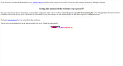 Desktop Screenshot of irapp.moreheadstate.edu